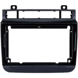 Автомобильный Монитор Android King Cool T18 3/32 GB DSP & Carplay для Volkswagen Touareg 2011-2017