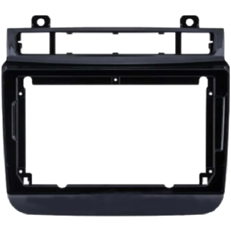 Автомобильный Монитор Android King Cool T18 3/32 GB DSP & Carplay для Volkswagen Touareg 2011-2017