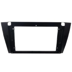 Автомобильный Монитор Android King Cool T18 для BMW 3-Series (E90/E91/E92/E93)