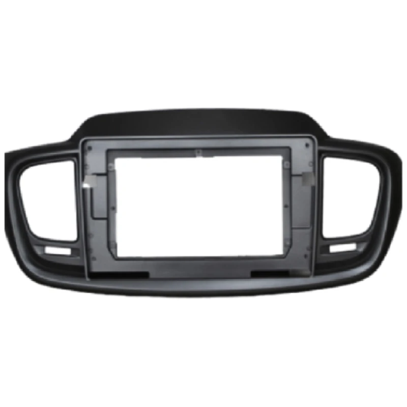 Android Car Monitor King Cool T18 3/32 GB DSP & Carplay For Kia Sorento III (2014-2017)