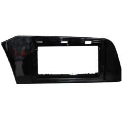 Автомобильный Монитор Android King Cool T18 3/32 GB DSP & Carplay для Kia K5 2021