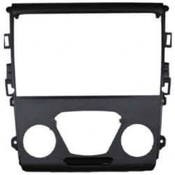 Android Car Monitor King Cool T18 3/32 GB DSP & Carplay For Ford Fusion 2013-2015