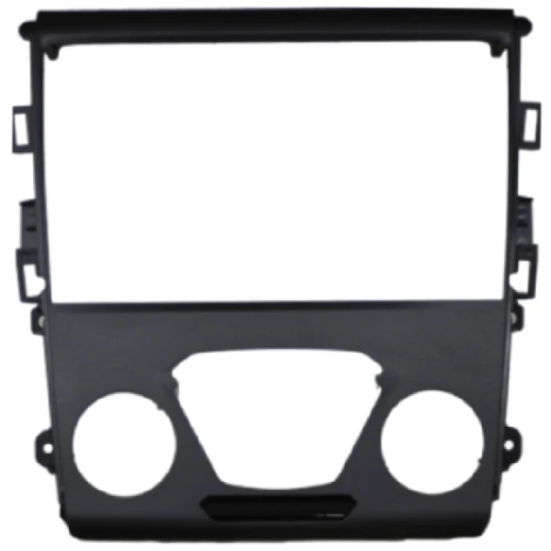 Автомобильный Монитор Android King Cool T18 3/32 GB DSP & Carplay для Ford Fusion 2013-2015