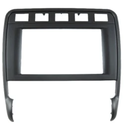 Автомобильный Монитор Android King Cool T18 3/32 GB DSP & Carplay для Porsche Cayenne 2002-2009