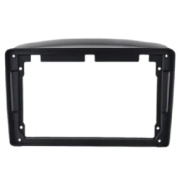 Автомобильный Монитор Android King Cool T18 4/64 GB DSP & Carplay для Kia Sorento II 2012-2015