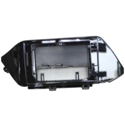 Android Car Monitor King Cool T18 4/64 GB DSP & Carplay For Hyundai Sonata 2020