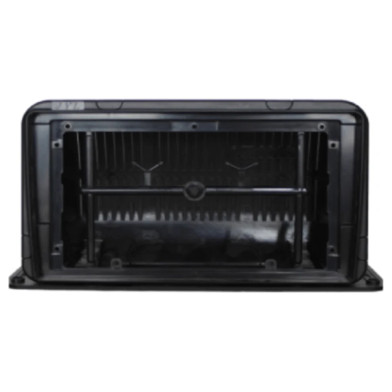 Android Car Monitor King Cool T18 4/64 GB DSP & Carplay for Nissan Sunny 2006-2012