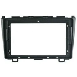 Android Car Monitor King Cool T18 4/64 GB DSP & Carplay for Honda CR-V