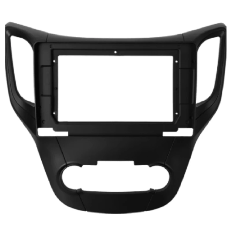 Автомобильный Монитор Android King Cool T18 4/64 GB DSP & Carplay для Changan CS35