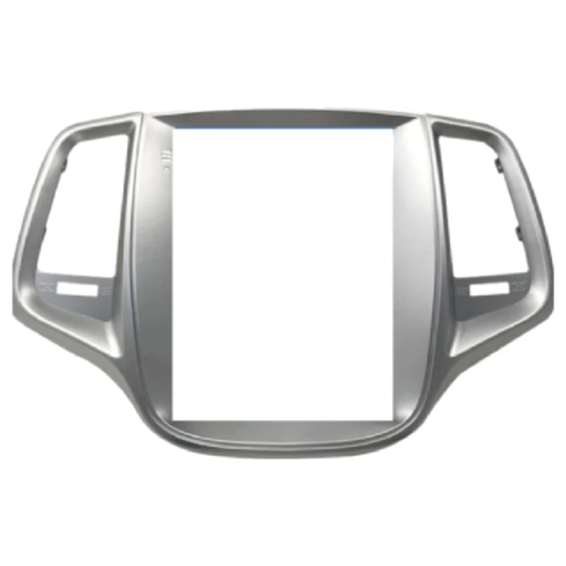 Автомобильный Монитор Android King Cool T18 4/64 GB DSP & Carplay для Changan Eado