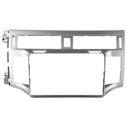 Android Car Monitor King Cool T18 4/64 GB DSP & Carplay for Toyota Avalon 2006-2011