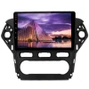 Android Car Monitor King Cool T18 4/64 GB DSP & Carplay for Ford Mondeo 2013 B