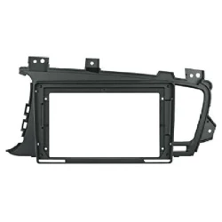 Автомобильный Монитор Android King Cool T18 4/64 GB DSP & Carplay для Kia K5 2011-2014