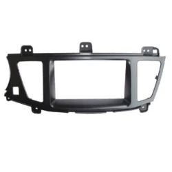 Автомобильный Монитор Android King Cool T18 4/64 GB DSP & Carplay для Kia Cadenza 2009-2012