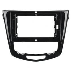 Автомобильный Монитор Android King Cool T18 4/64 GB DSP & Carplay для Nissan X-TRAIL T32 2014-2020