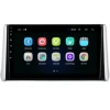 Автомобильный Монитор Android King Cool T18 4/64 GB DSP & Carplay для Toyota RAV4 2020