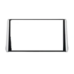 Автомобильный Монитор Android King Cool T18 4/64 GB DSP & Carplay для Toyota RAV4 2020