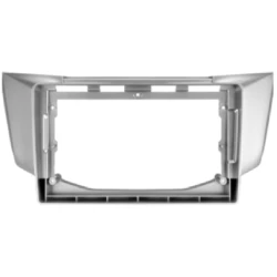 Автомобильный Монитор Android King Cool T18 4/64 GB DSP & Carplay для Lexus RX 330 2005-2009