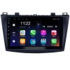 Автомобильный Монитор Android King Cool T18 4/64 GB DSP & Carplay для Mazda 3 2012
