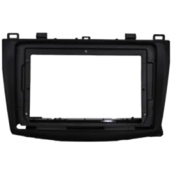 Автомобильный Монитор Android King Cool T18 4/64 GB DSP & Carplay для Mazda 3 2012