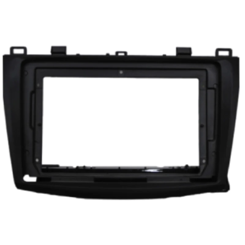 Автомобильный Монитор Android King Cool T18 4/64 GB DSP & Carplay для Mazda 3 2012