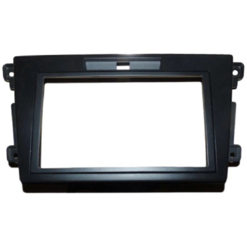 Автомобильный Монитор Android King Cool T18 4/64 GB DSP & Carplay для Mazda CX-7 2006-2012