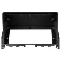 Android Car Monitor King Cool T18 4/64 GB DSP & Carplay For Mercedes W204 2010