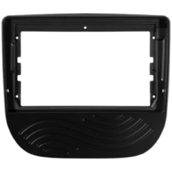 Автомобильный Монитор Android King Cool T18 4/64 GB DSP & Carplay для Chevrolet Malibu 2017