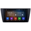Android Car Monitor King Cool T18 4/64 GB DSP & Carplay For BMW E90