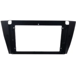 Android Car Monitor King Cool T18 4/64 GB DSP & Carplay For BMW E90