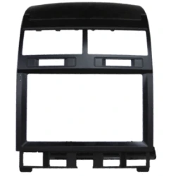 Автомобильный Монитор Android King Cool T18 4/64 GB DSP & Carplay для Volkswagen Touareg