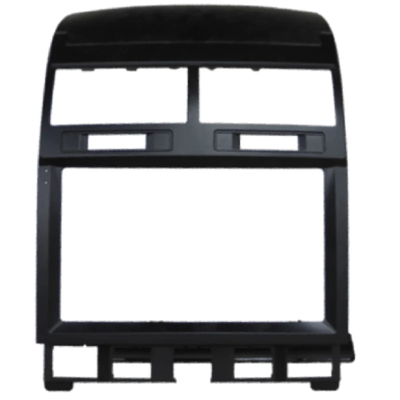 Автомобильный Монитор Android King Cool T18 4/64 GB DSP & Carplay для Volkswagen Touareg