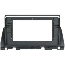 Android Car Monitor King Cool T18 4/64 GB DSP & Carplay For Kia K5 2016-2018