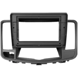 Автомобильный Монитор Android King Cool T18 4/64 GB DSP & Carplay для Nissan Teana 2008