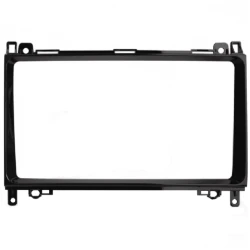 Автомобильный Монитор Android King Cool T18 для Mercedes B-Class 2005-2011