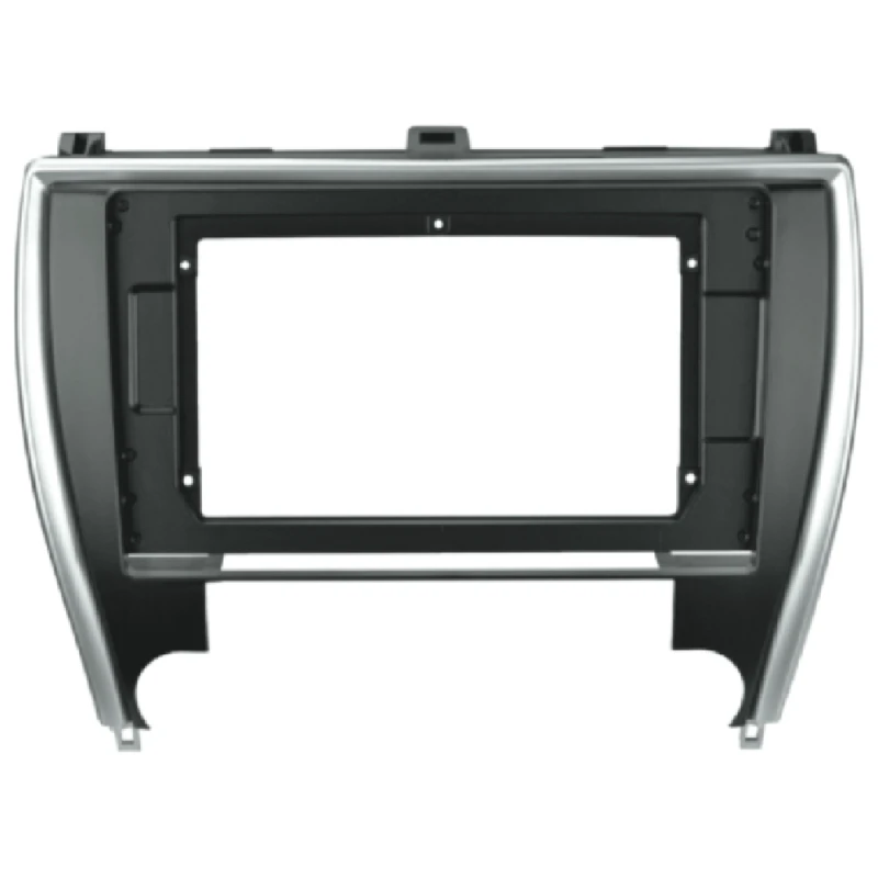 Автомобильный Монитор Android King Cool T18 4/64 GB DSP & Carplay для Toyota Camry 2015-2016 (USA)