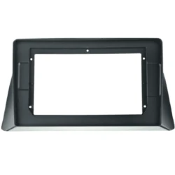 Android Car Monitor King Cool T18 4/64 GB DSP & Carplay For Honda Accord 2008-2011