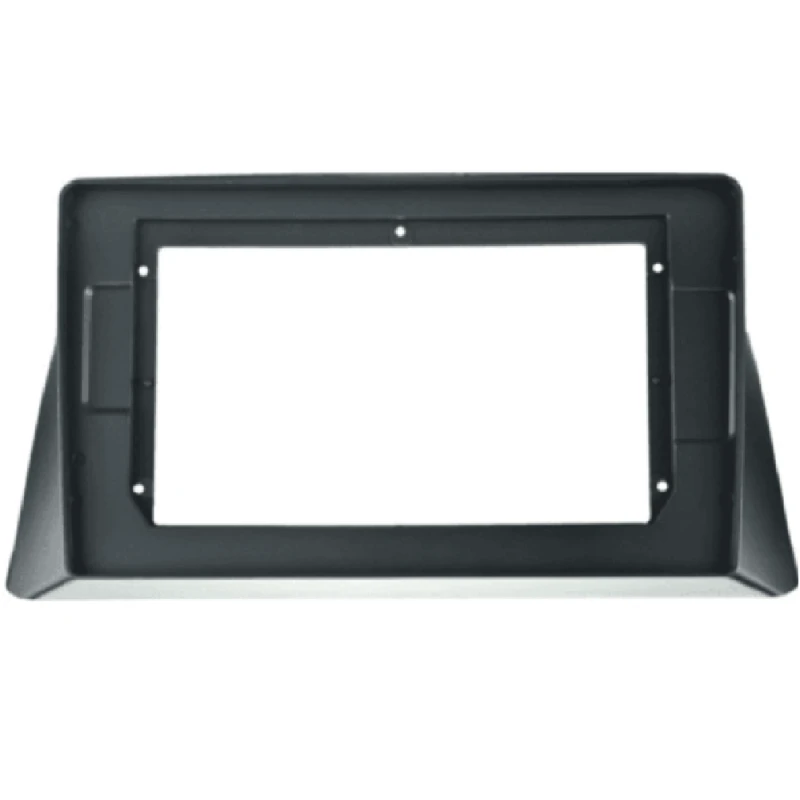 Android Car Monitor King Cool T18 4/64 GB DSP & Carplay For Honda Accord 2008-2011