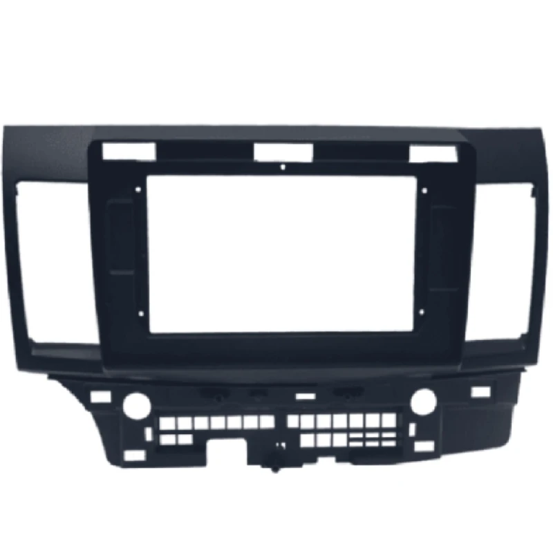 Автомобильный Монитор Android King Cool T18 для Mitsubishi Lancer 2007-2012