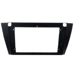 Android Car Monitor King Cool T18 4/64 GB DSP & Carplay For BMW 3-Series (E90/E91/E92/E93)