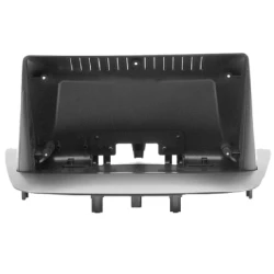 Автомобильный Монитор Android King Cool T18 4/64 GB DSP & Carplay для Renault Megane III 2008-2014