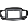 Android Car Monitor King Cool T18 4/64 GB DSP & Carplay For Kia Sorento III (2014-2017)