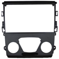 Автомобильный Монитор Android King Cool T18 4/64 GB DSP & Carplay для Ford Fusion 2013-2015