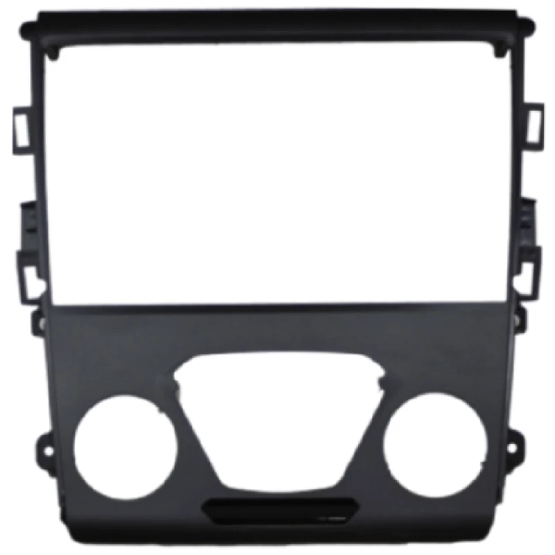 Автомобильный Монитор Android King Cool T18 4/64 GB DSP & Carplay для Ford Fusion 2013-2015