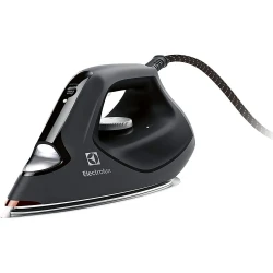 Buxarlı generator Electrolux E6ST1-8EG