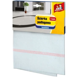 Pol əskisi Jan 50*60 830 5900536230382