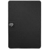 Внешний HDD Seagate Expansion 2TB STKM2000400