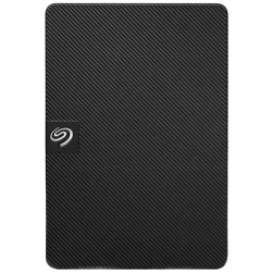 Внешний HDD Seagate Expansion 2TB STKM2000400