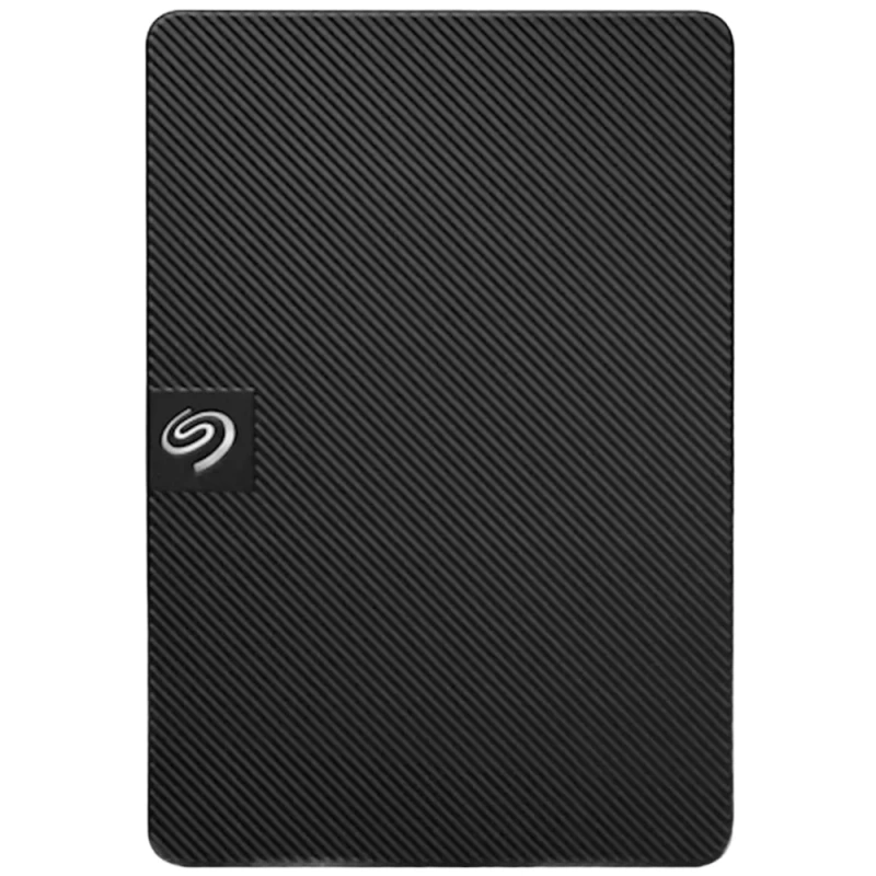 Внешний HDD Seagate Expansion 2TB STKM2000400