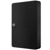 Внешний HDD Seagate Expansion 2TB STKM2000400